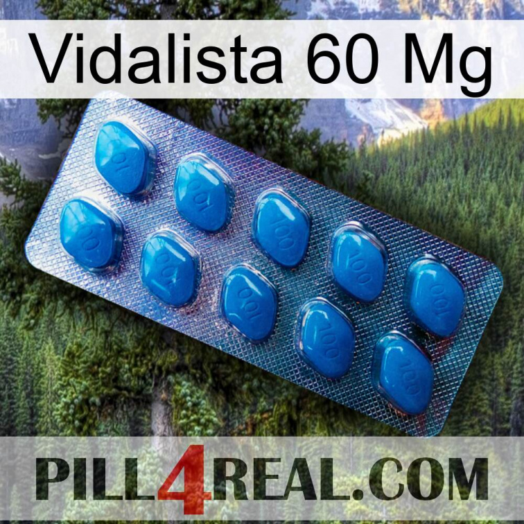 Vidalista 60Mg viagra1